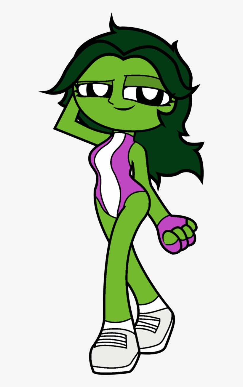 Mini Pencil And In Color - Cartoon, transparent png #8142555