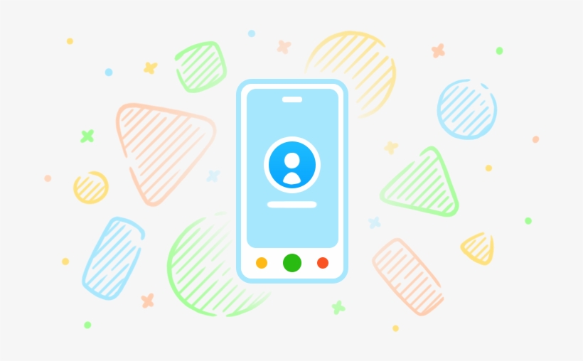 Number, transparent png #8142590