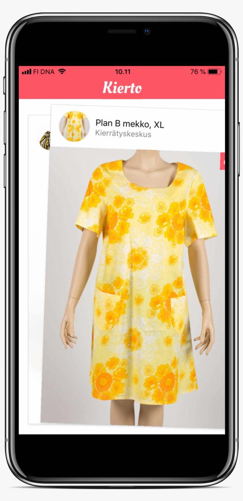 Many Of Us Have All Kinds Of Side Projects, This Is - Iphone, transparent png #8142591