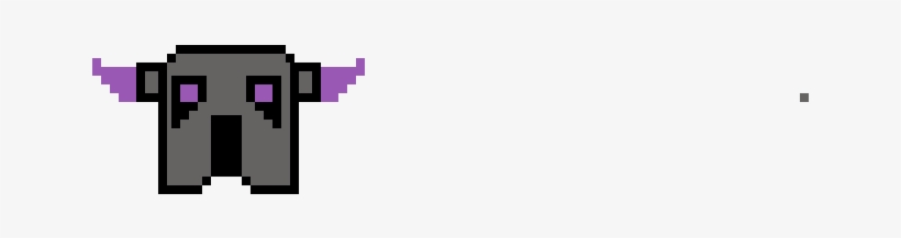 Pekka - Illustration, transparent png #8142706