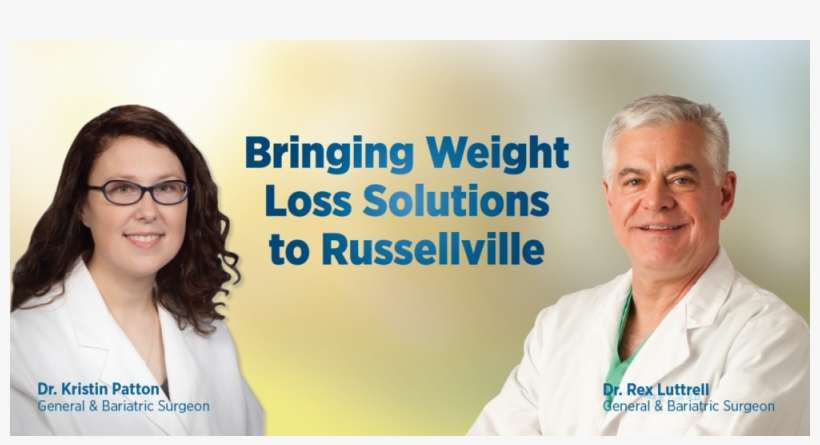 Smh Website Graphics Russellville-01, transparent png #8142709