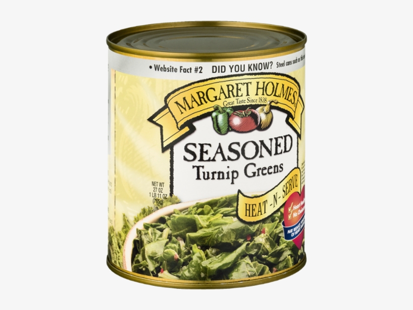 Margaret Holmes Greens, transparent png #8142743