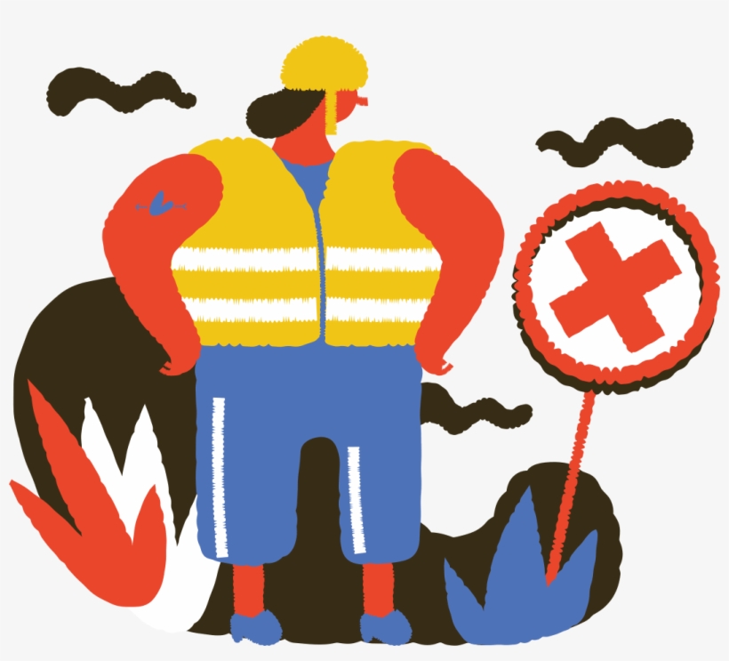 Page Under Construction, transparent png #8142745