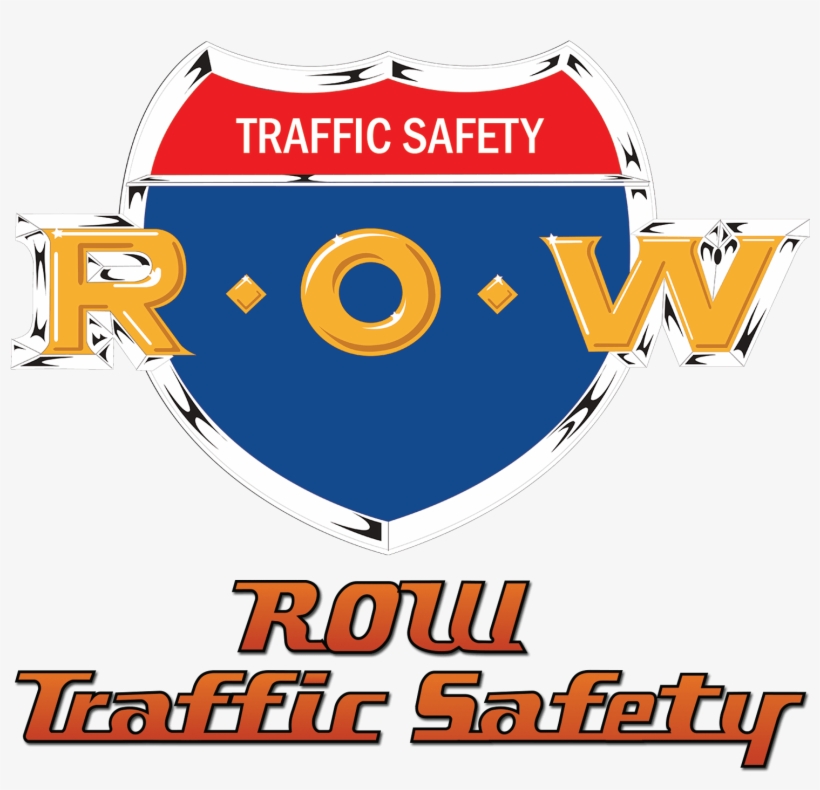 Save - Right Of Way Inc, transparent png #8142807