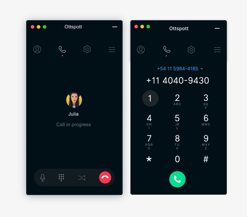 Identify Who Is Calling You - Smartphone, transparent png #8142815