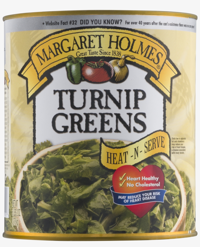 Margaret Holmes, transparent png #8142816