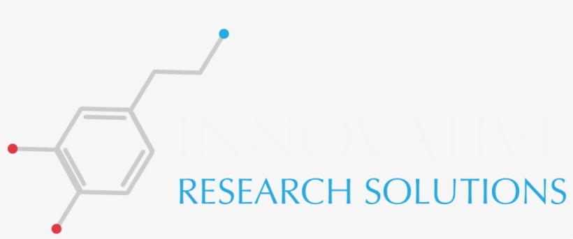 Irs-logo - Ilri, transparent png #8142856