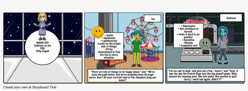 Foil - Cartoon, transparent png #8142867