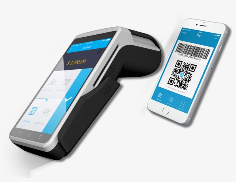 Motionpay - Iphone, transparent png #8142938