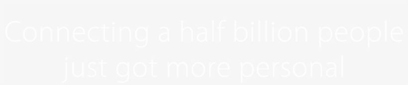 Filmklappe Download Der Kostenlosen Icons - Monochrome, transparent png #8142983