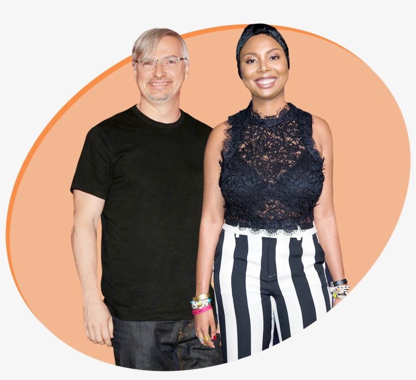 Caa Launches Showrunner Mentorship Program Aimed At - Fun, transparent png #8142987