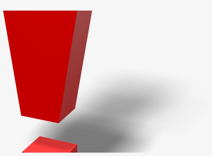 As Promised, Here's My Weight Loss Tool - Graphic Design, transparent png #8143018