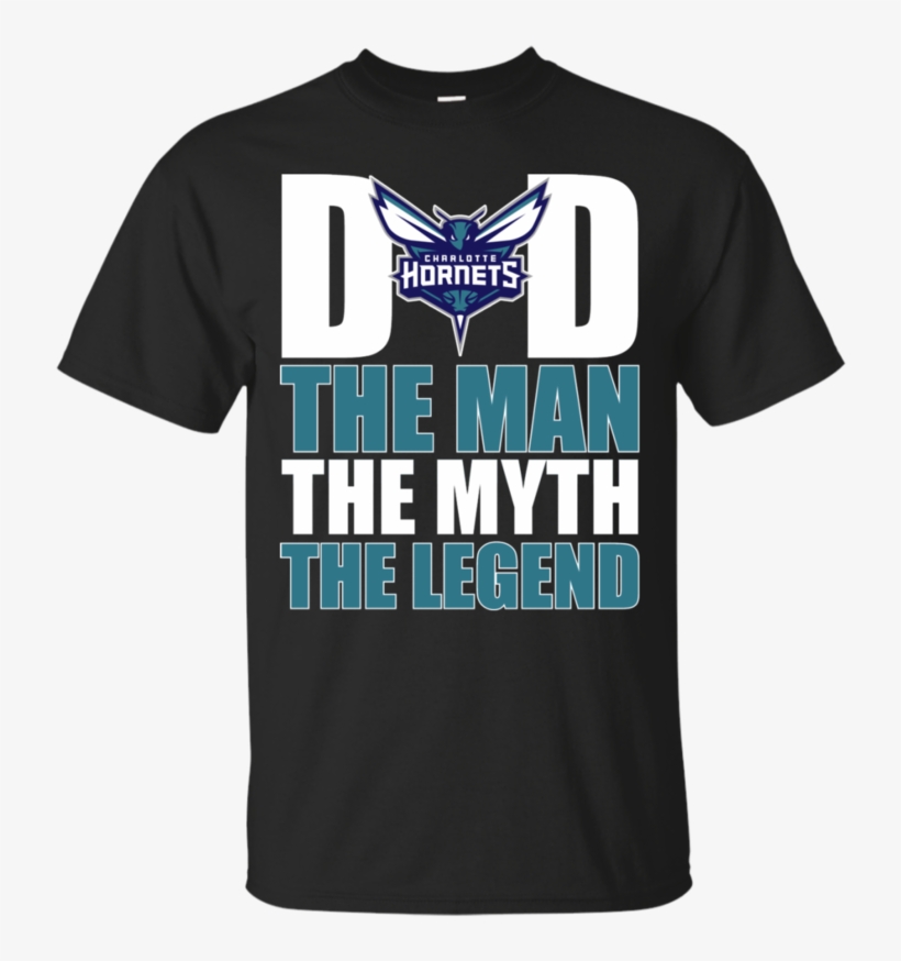 Home - Shirt, transparent png #8143070