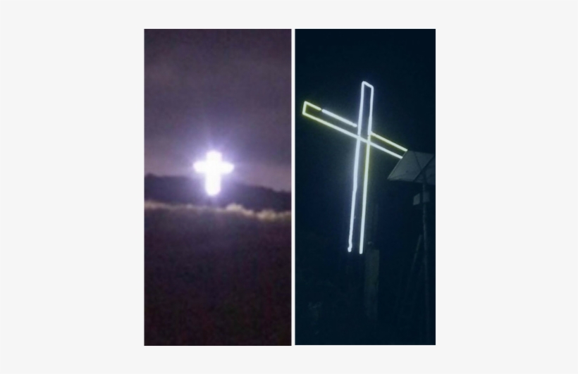 Latest News Archives - Cross, transparent png #8143103