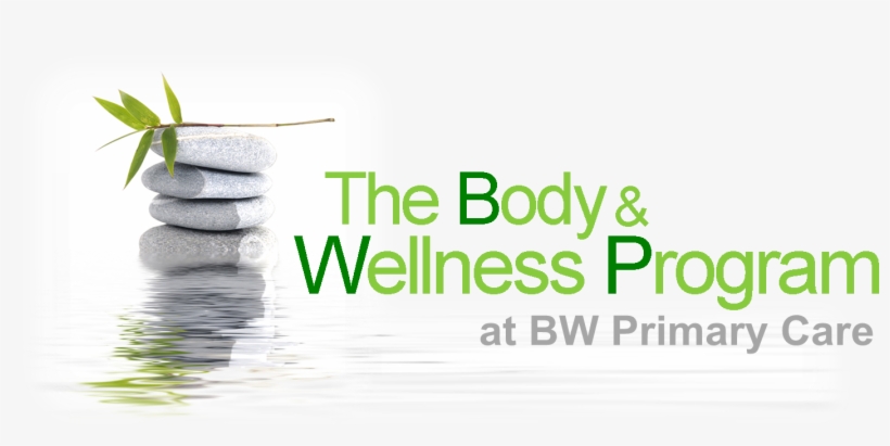 And Lifestyle Coaching Segment Of Services For Those - Graphic Design, transparent png #8143133