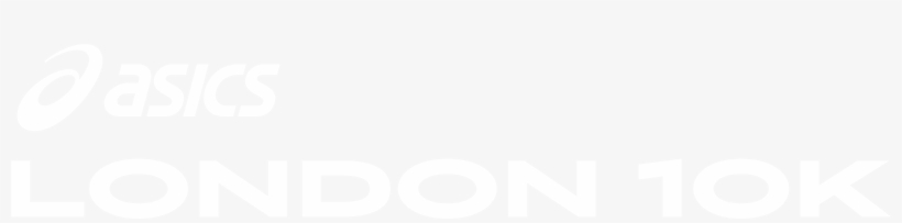 Graphic Design, transparent png #8143138