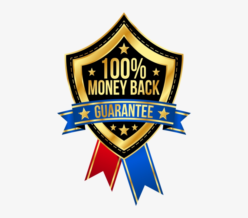 Emblem, transparent png #8143199