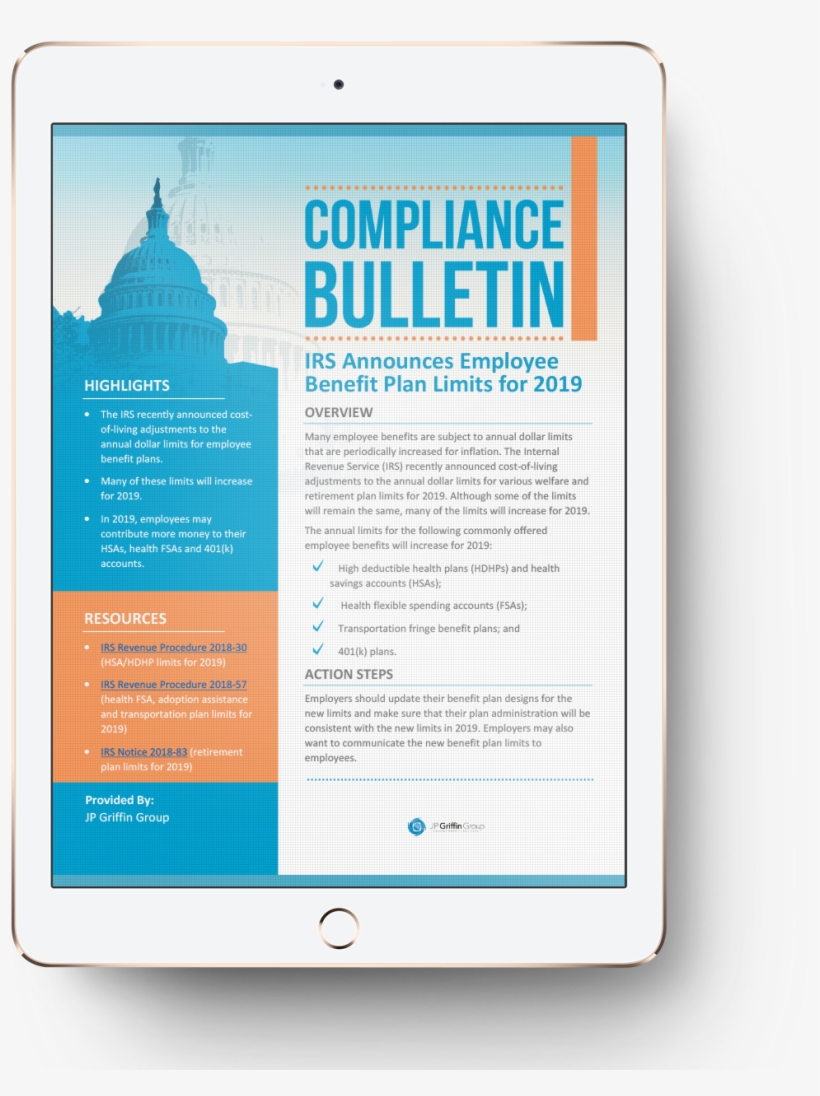 Business Process Management, transparent png #8143239