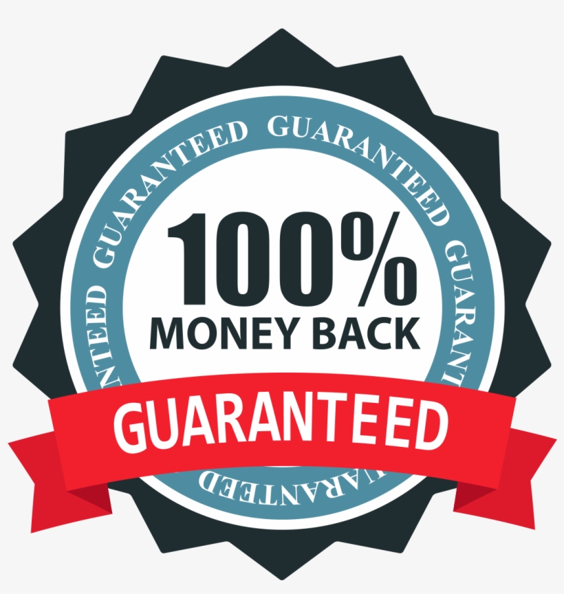 Decisions As Well As Show You How To Buy Your First, transparent png #8143299