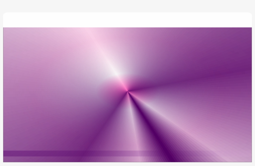 Lens Flare, transparent png #8143383