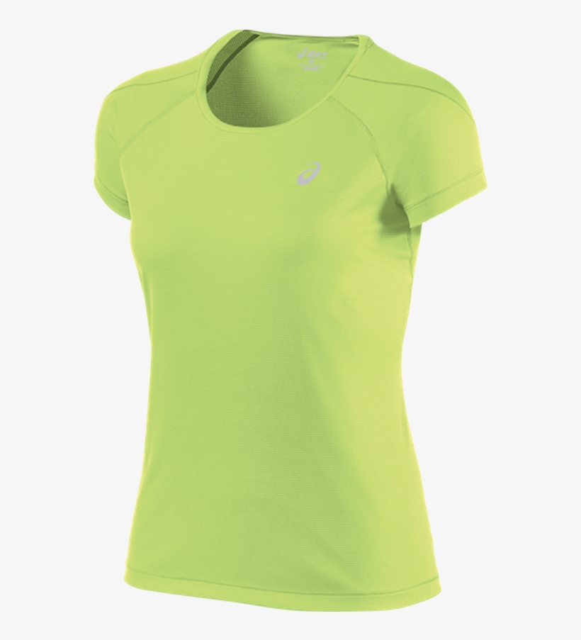 Nike Pure Tennis Top, transparent png #8143462