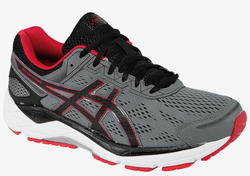 Shoe, transparent png #8143494