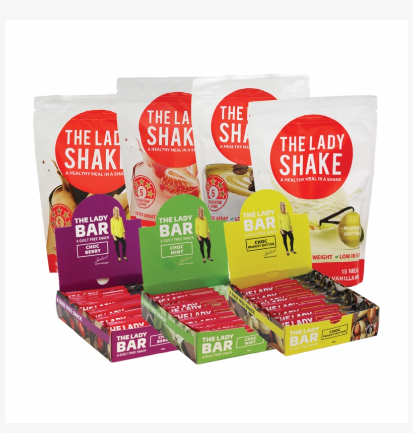 Food, transparent png #8143536