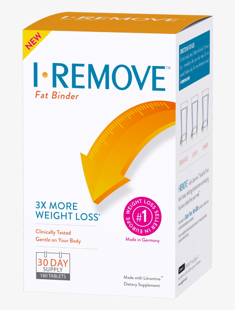 Carton, transparent png #8143574