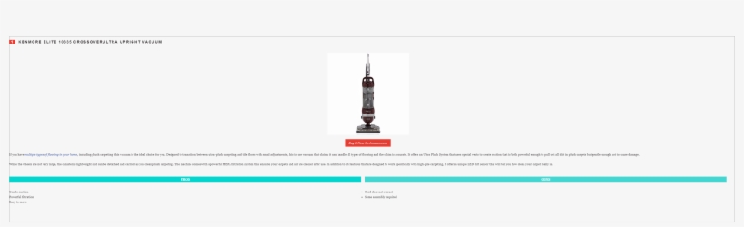 Product-single - Syringe, transparent png #8143629