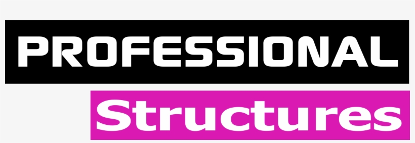 Parallel, transparent png #8143657
