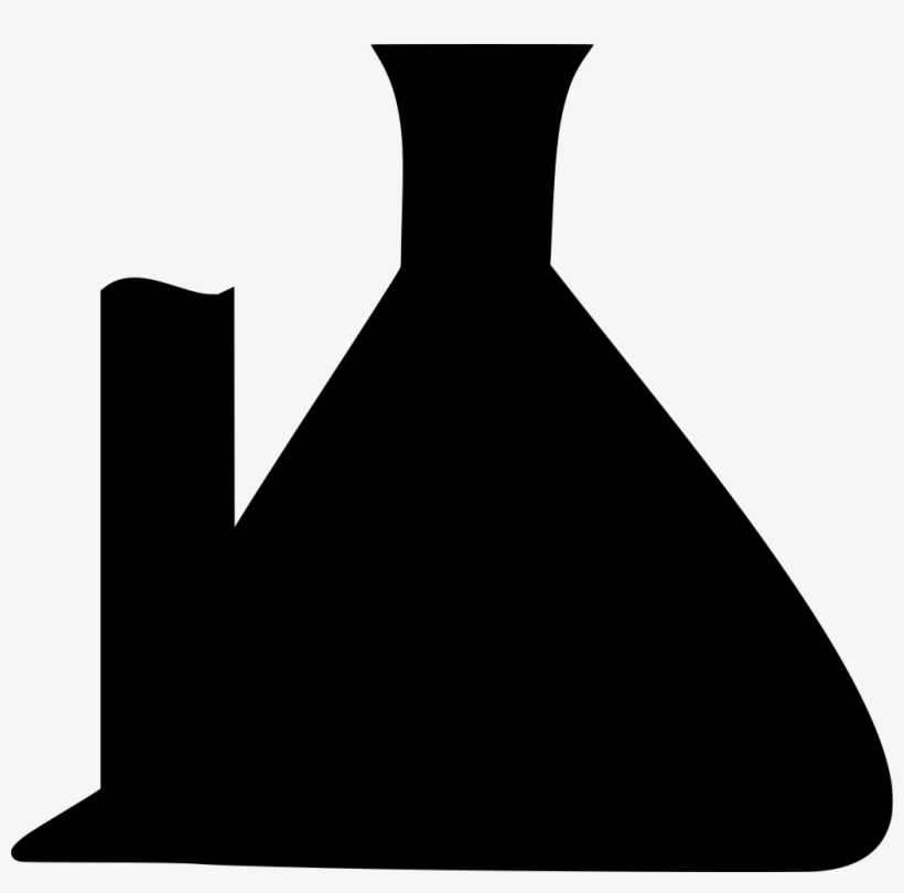 Download Png, transparent png #8143659