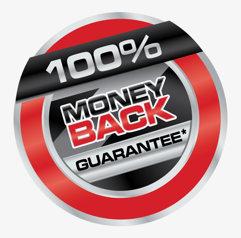 Chubrub - Sticker, transparent png #8143712