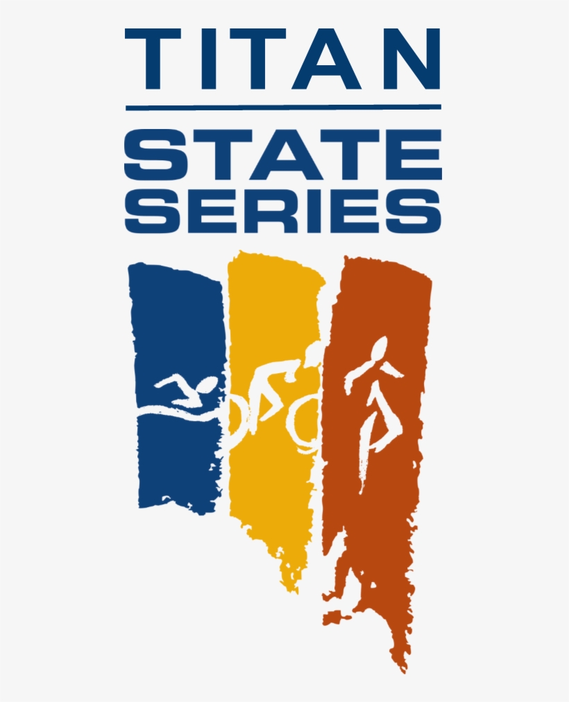 Sid James & Event Strategies 25th Asics Victor Harbor - Poster, transparent png #8143741