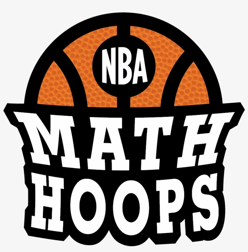 871 X 871 2 - Math Hoops, transparent png #8143819