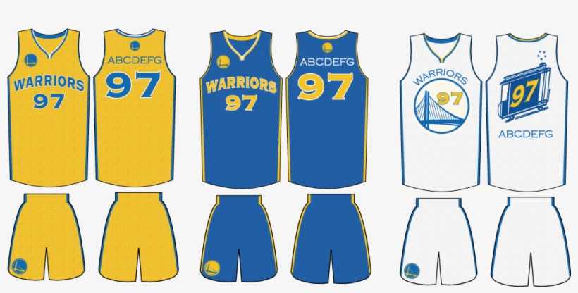 Gswnew - Active Tank, transparent png #8143863