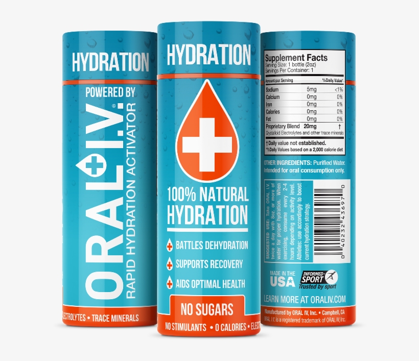 100% Money Back Guarantee - Cylinder, transparent png #8143870