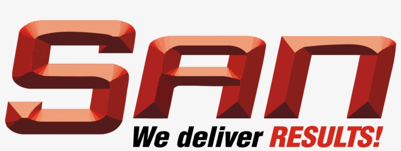 Mass Effect Revolution By San - San Nutrition Logo Png, transparent png #8143896