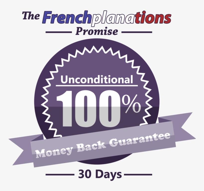 You Are Protected By Our Unconditional 100% Money Back - Purna Paskibraka Indonesia, transparent png #8143932