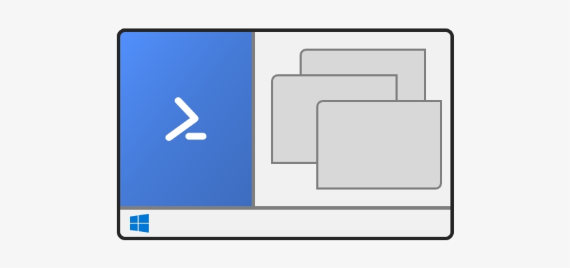 Colorfulness, transparent png #8144071