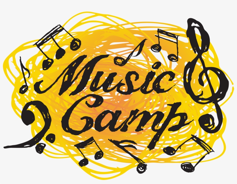 Summer Free On Dumielauxepices Net - Illustration, transparent png #8144139