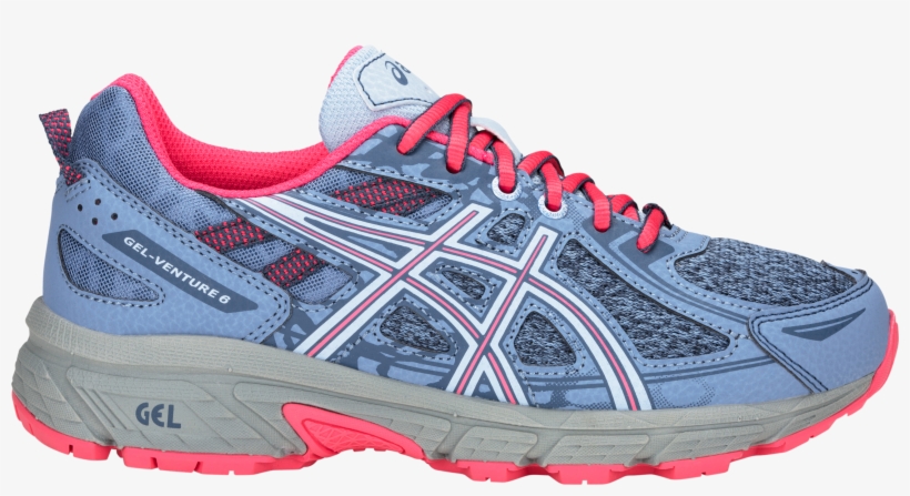 asics gel nimbus junior brun