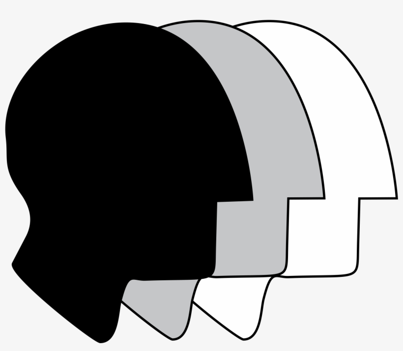 Men & Mice Logo Png Transparent, transparent png #8144355