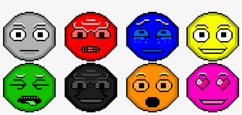 Godzilla Nes Creepypasta V - Weihnachtsmaus, transparent png #8144390