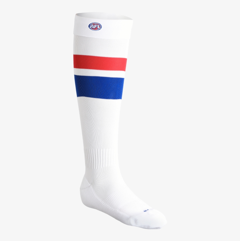 Hockey Sock, transparent png #8144521
