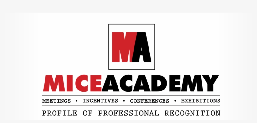 Graphics, transparent png #8144568