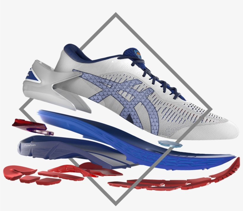 Sneakers, transparent png #8144582