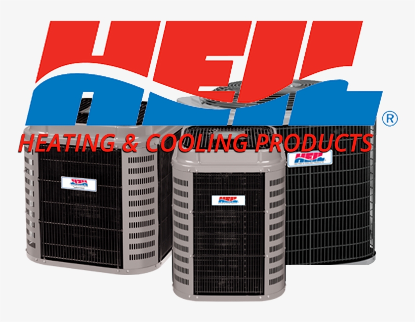 Get Free In Home Estimate - Heil Heating And Cooling, transparent png #8144614