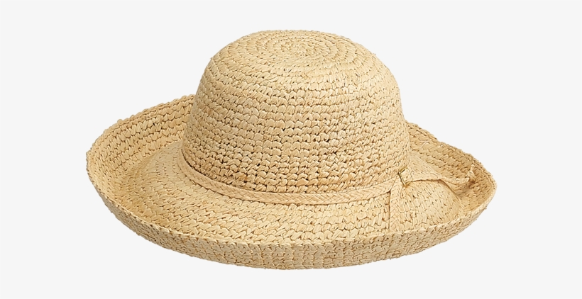 Cloche Hat, transparent png #8144650