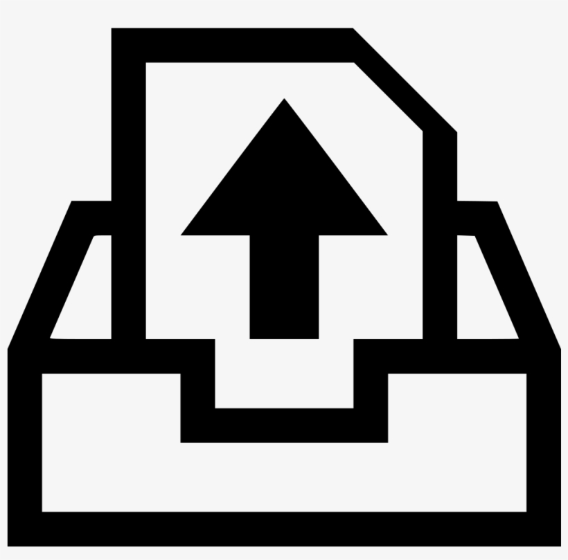 Png File Svg - Icon, transparent png #8144716