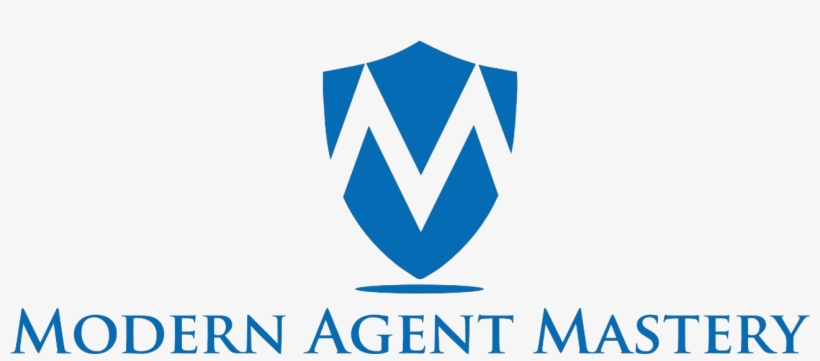 Are You Looking To Be A Rockstar In Your Industry Let - Emblem, transparent png #8144795